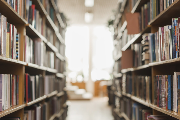 passage-library-bookcases_23-2147845927.jpg