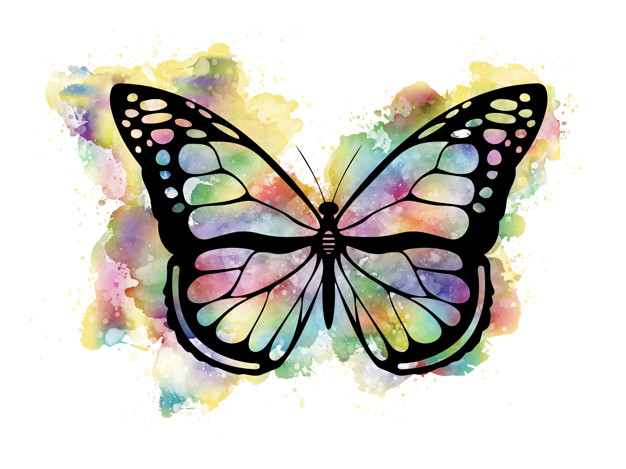 colorful-butterfly-watercolor_14946-13.jpg