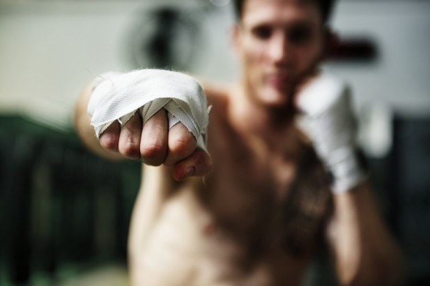 muay-thai-boxer-training-gym_53876-73671.jpg