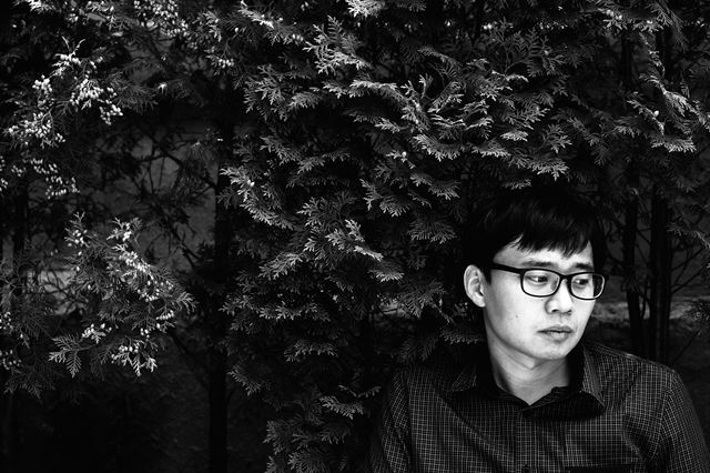 정용준 프로필2.jpg