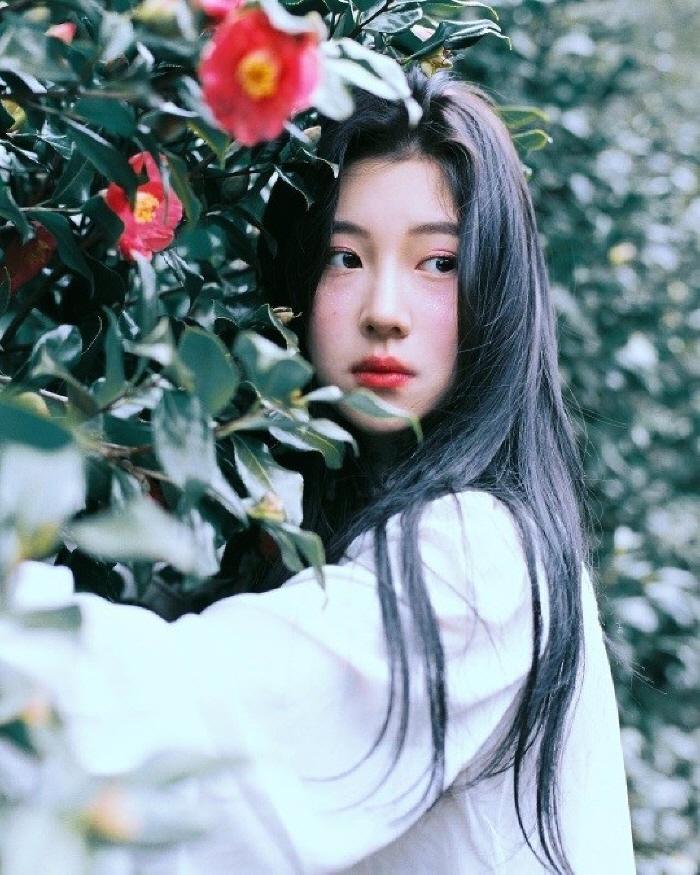 일괄편집_백예린.jpg