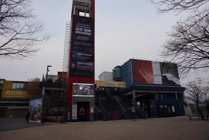[크기변환]KakaoTalk_20190310_162810702.jpg