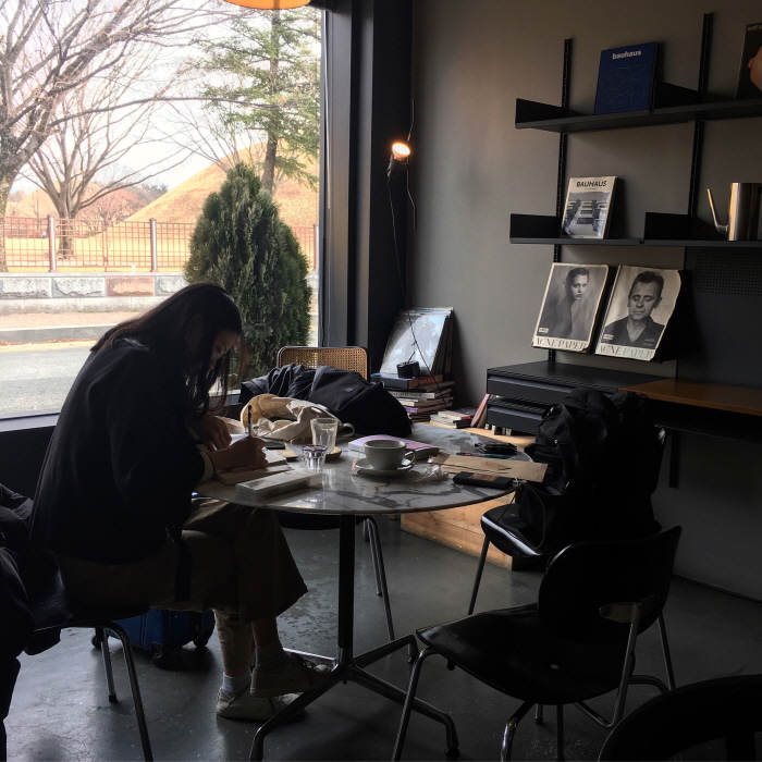 KakaoTalk_20190301_203546586.jpg