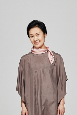 전국향 인형의집.jpg