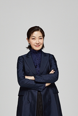서이숙 인형의집.jpg