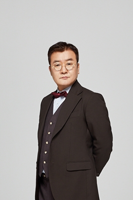 손종학 인형의집.jpg