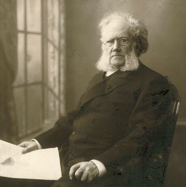 Ibsen-by-Bergen.jpg