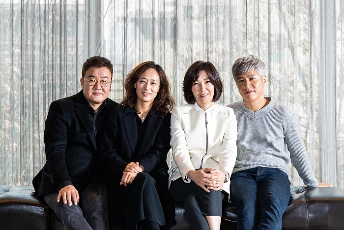 @단체2.jpg