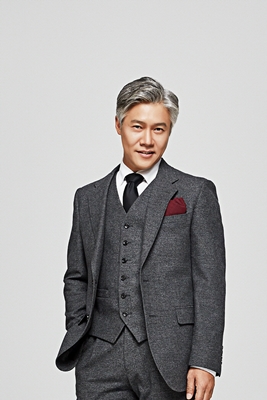 박호산 인형의집.jpg