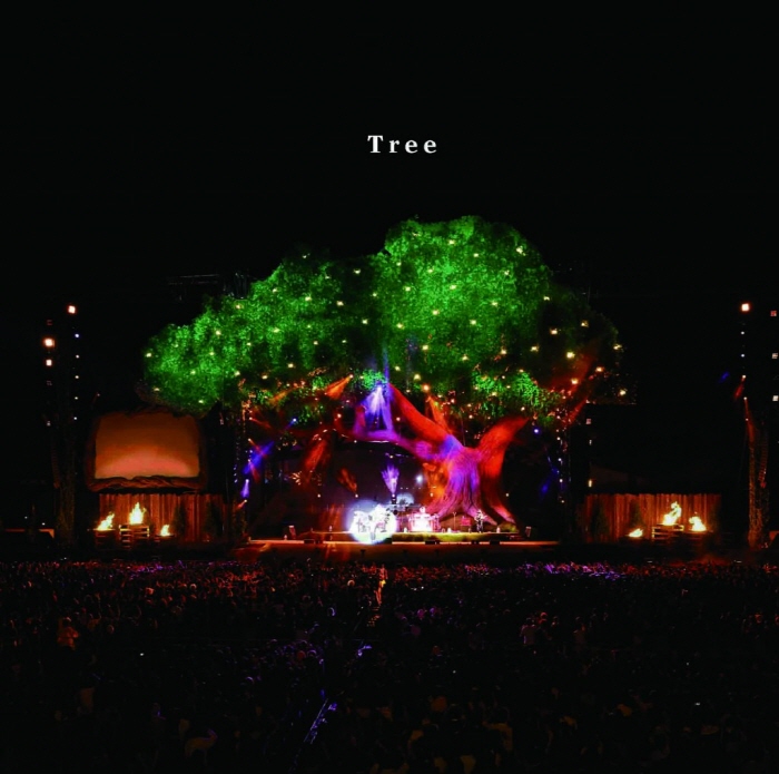 sekainoowari-tree-1024x1016.jpg