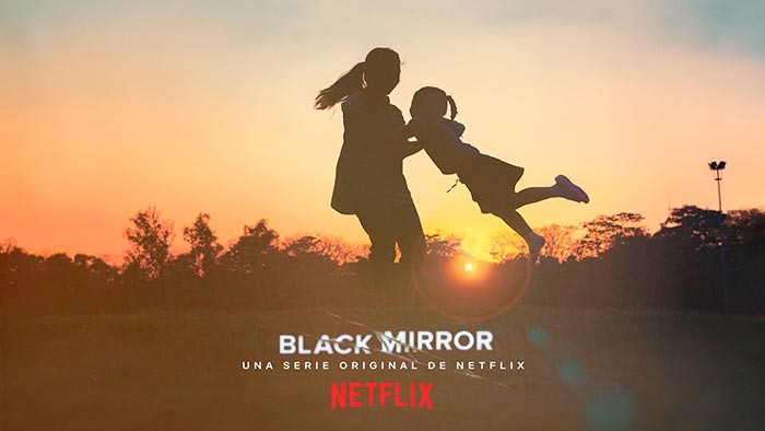 [크기변환]black-mirror-arkangel-3.jpg
