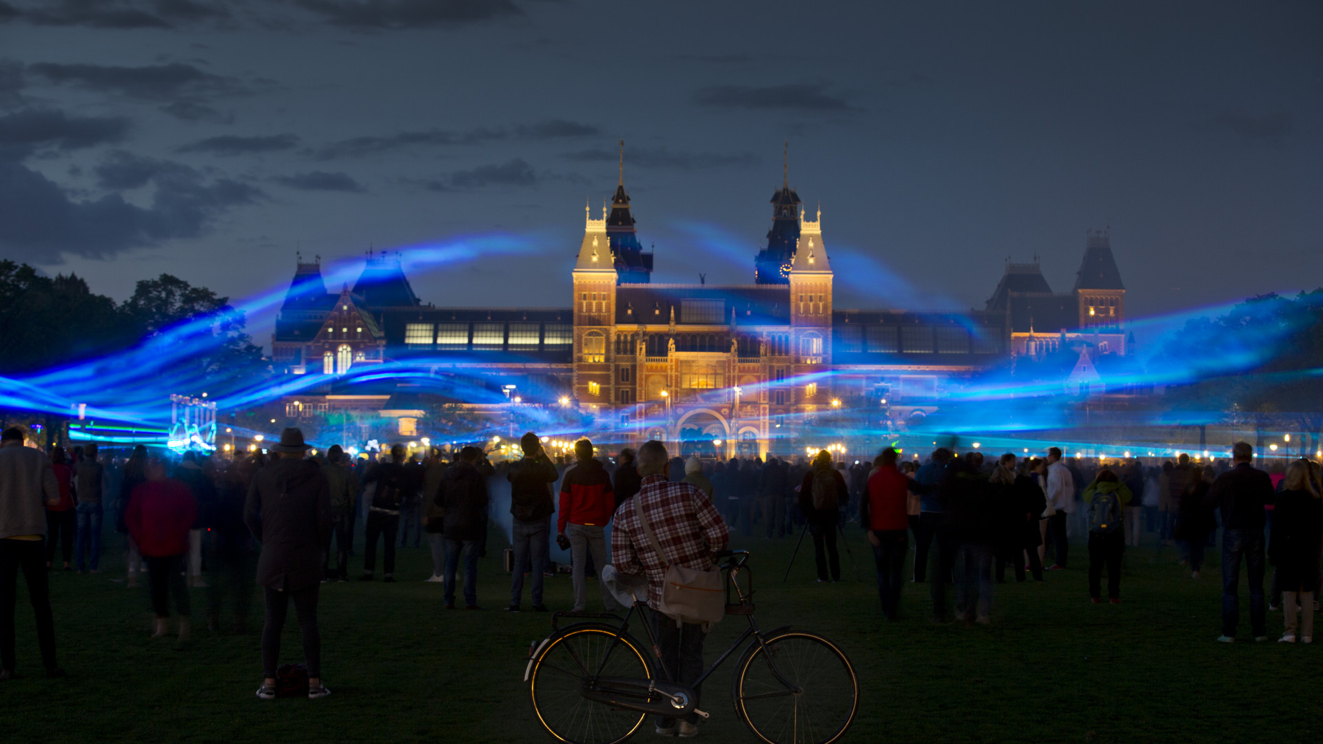 03-waterlichtmuseumpleinroosegaarde3.jpg