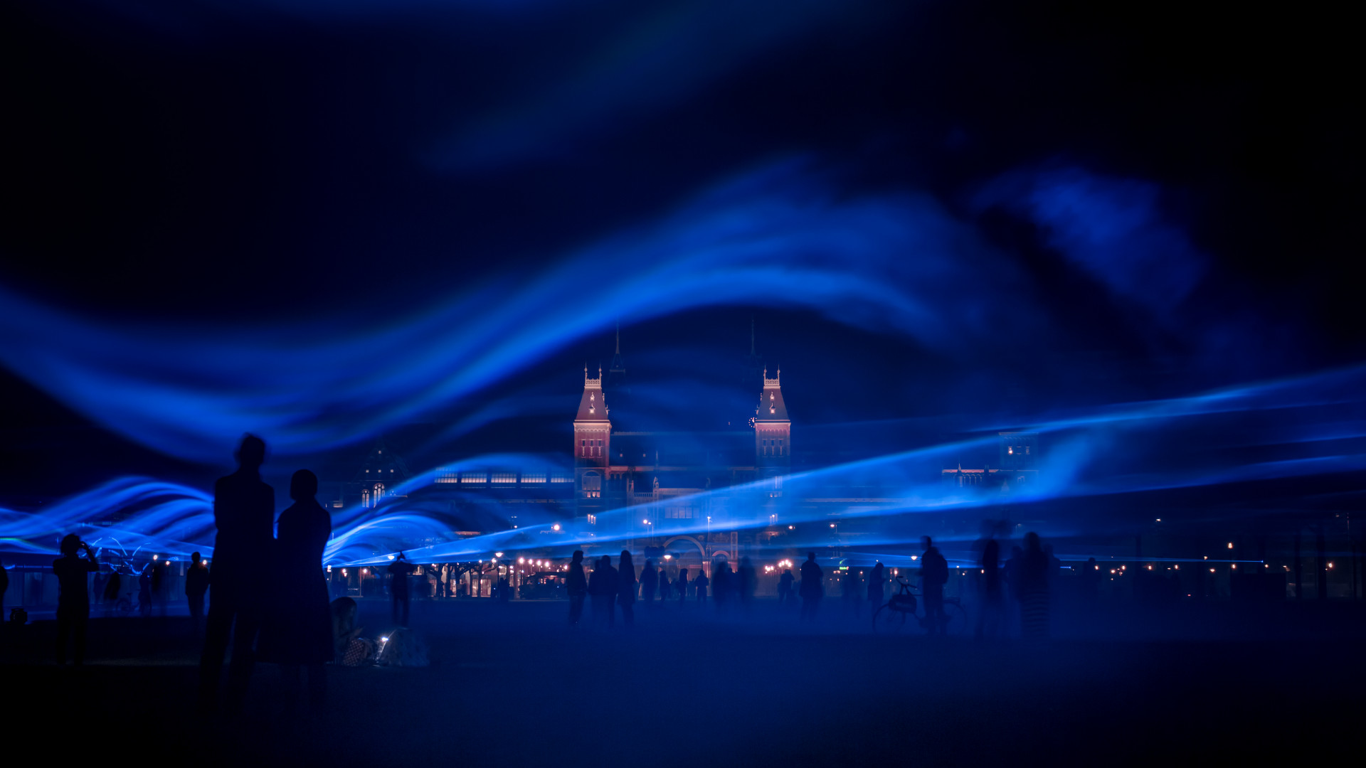 01-waterlichtmuseumpleinroosegaarde0.jpg