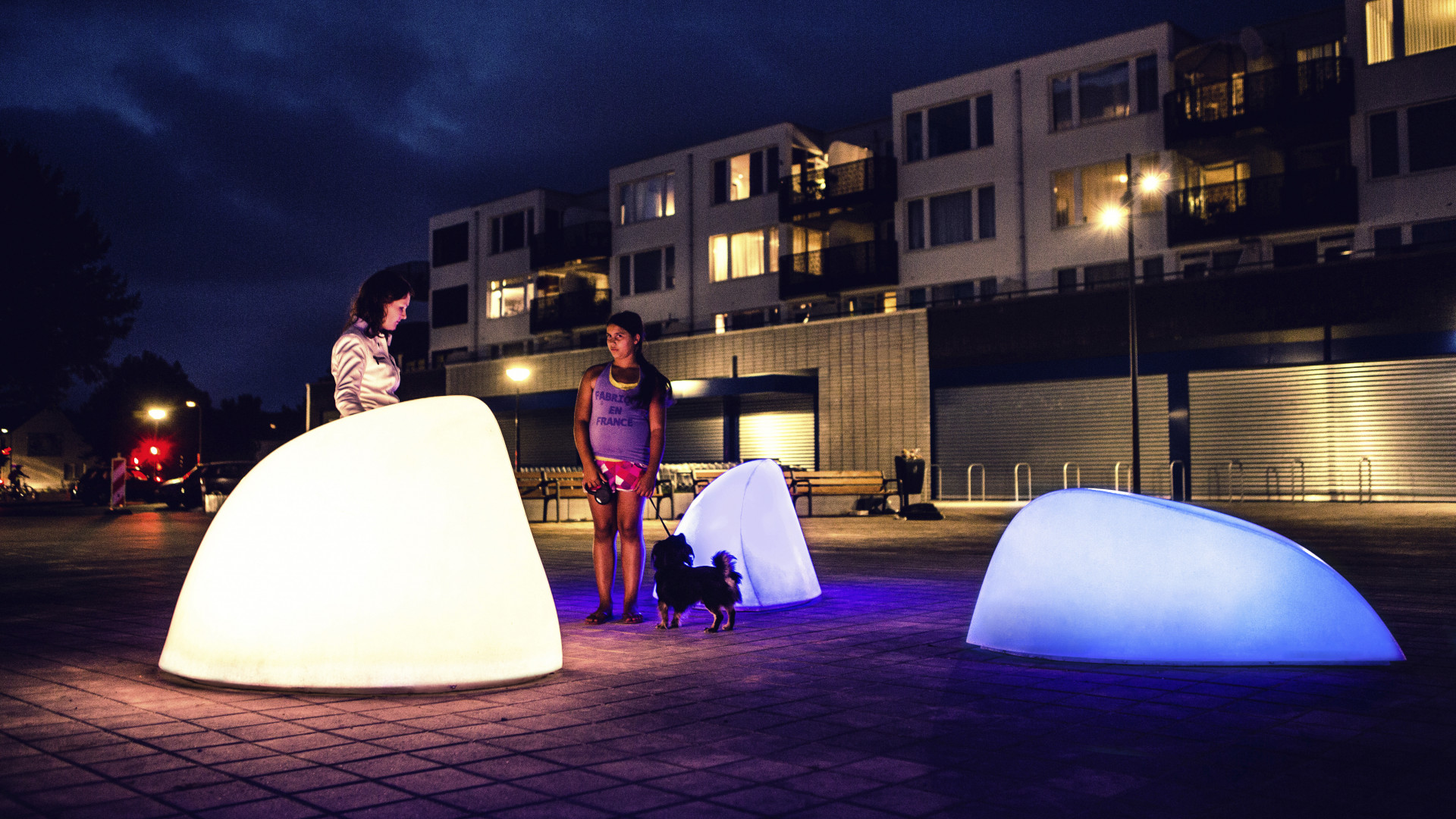 01-marbles-1-roosegaarde.jpg