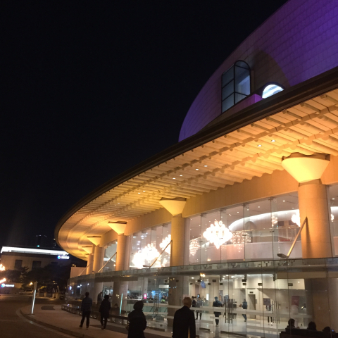 변환_KakaoTalk_20190305_232441401.jpg