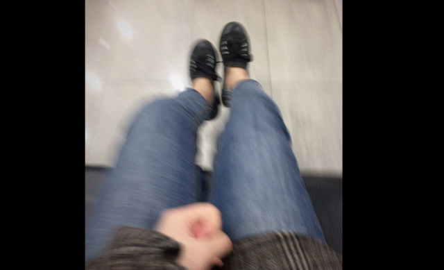 변환_KakaoTalk_20190309_014245396.jpg