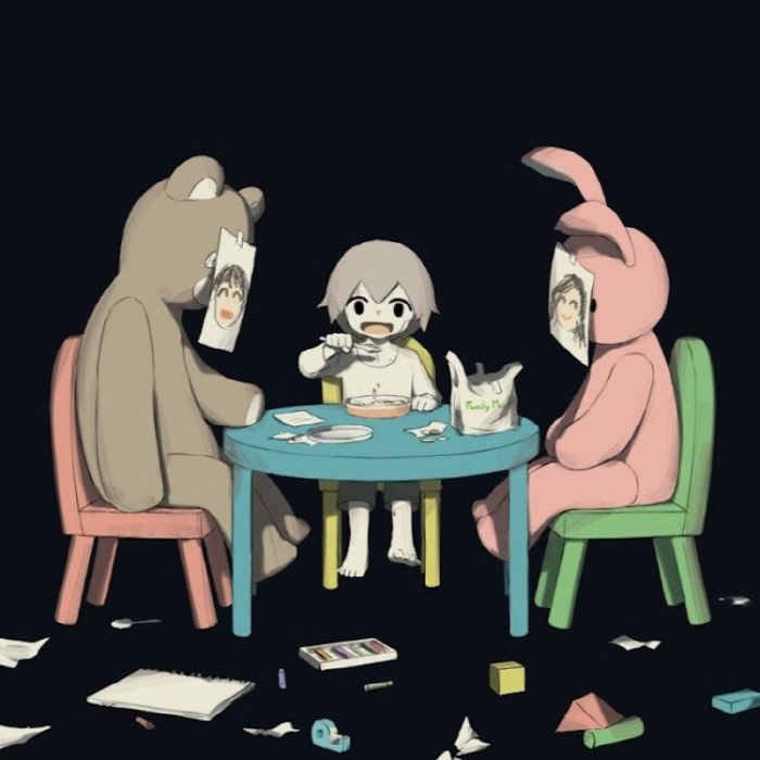 [크기변환]avogado6-ilustraciones-mis-gafas-de-pasta14.jpg