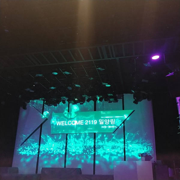 KakaoTalk_20190328_161500145.jpg