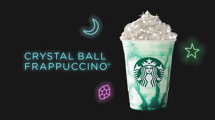 크기변환_1Starbucks-Canada-Reveals-New-Crystal-Ball-Frappuccino-678x381.jpg
