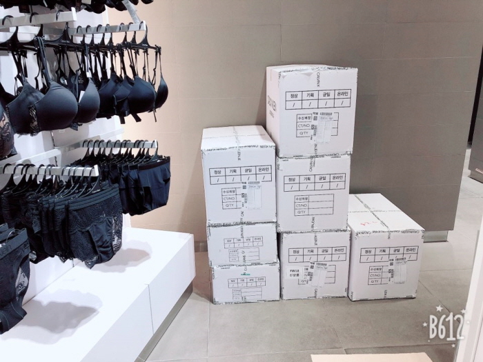 크기변환_1KakaoTalk_20190320_144612592.jpg