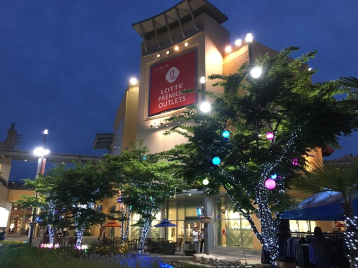 크기변환_1KakaoTalk_20190320_143906421.jpg