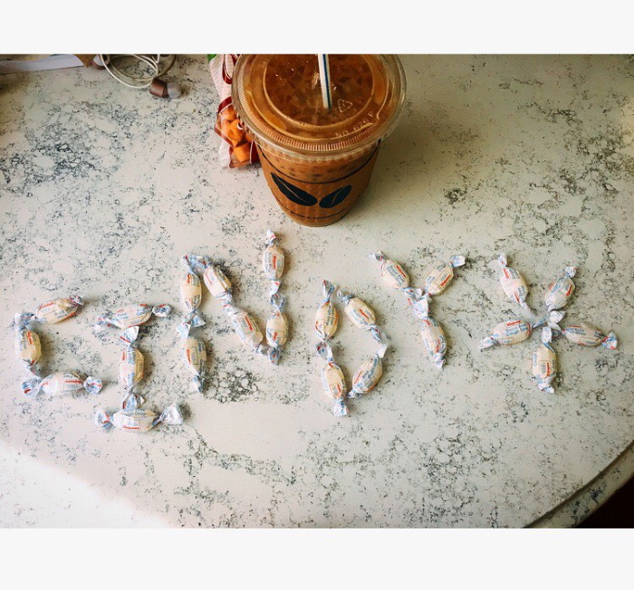 크기변환_1cindy.jpg