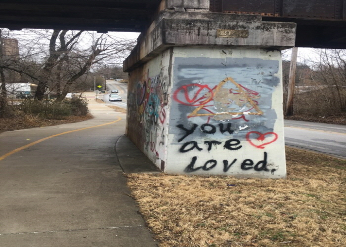 크기변환_1크기변환_1loved.jpg