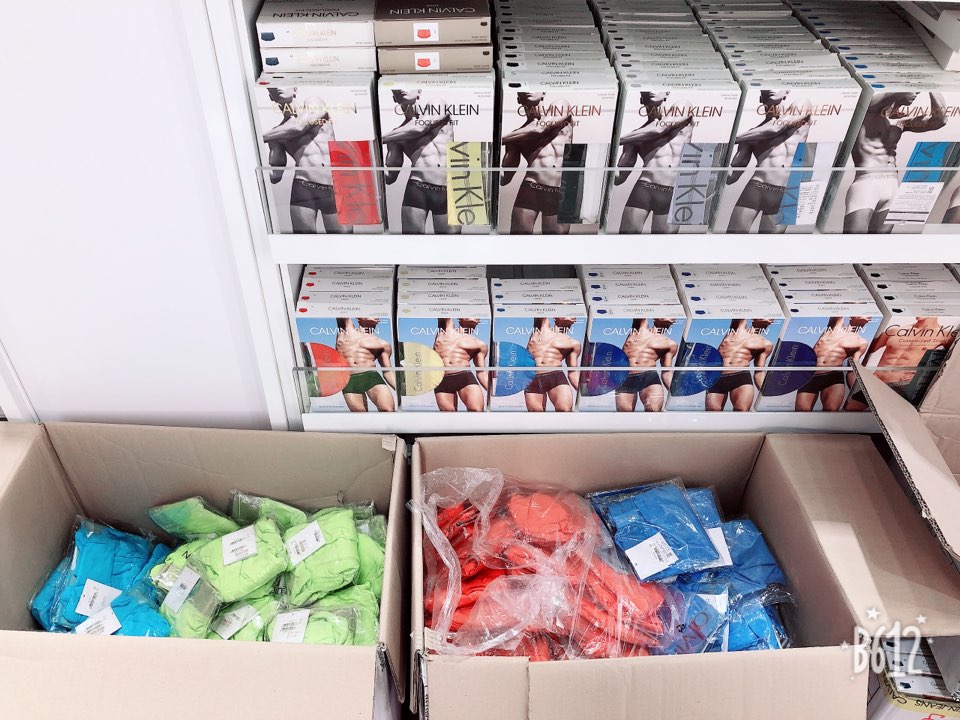 KakaoTalk_20190320_144707301.jpg