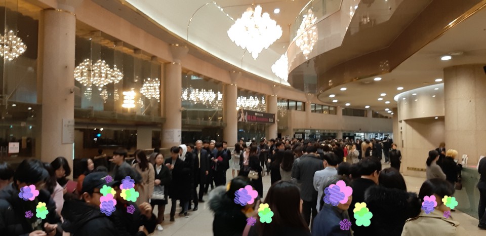 KakaoTalk_20190307_070645230.jpg
