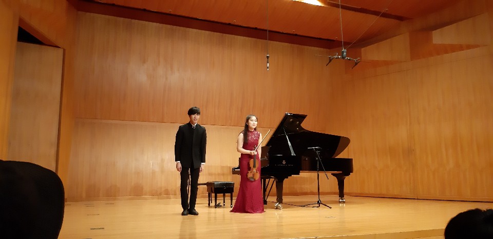 KakaoTalk_20190316_182520465 (1).jpg