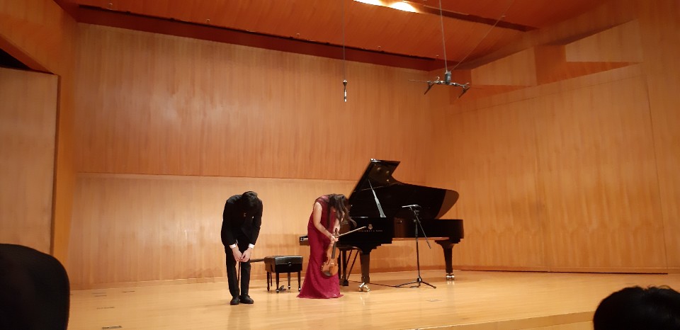 KakaoTalk_20190316_182520765 (1).jpg