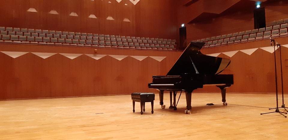 KakaoTalk_20190307_070644169.jpg