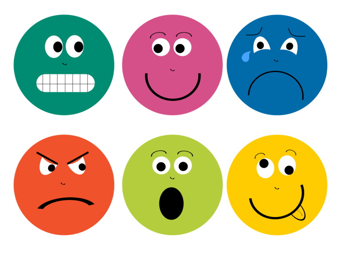 emotion-faces-picture-e1429925480789.jpg