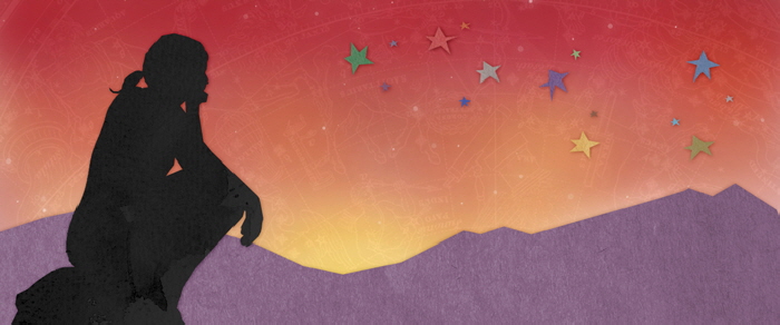 mmd_step1.jpg