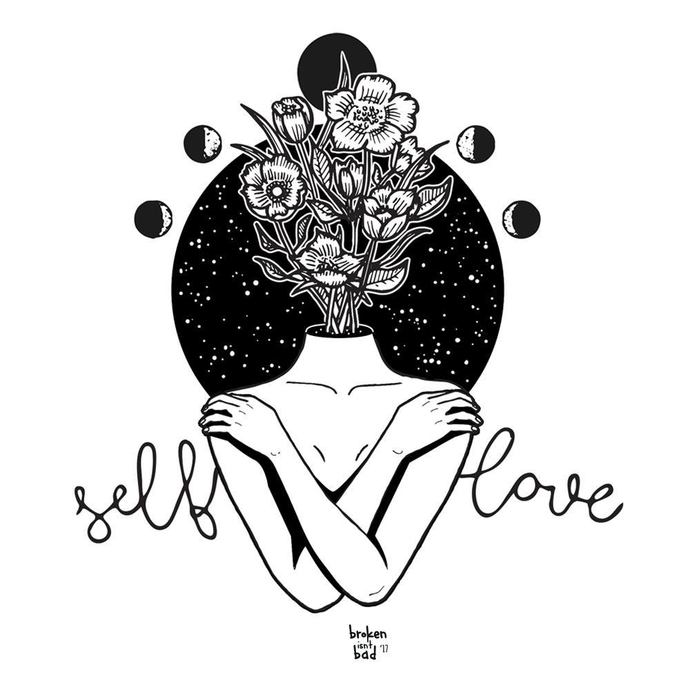 Self-love-hug.jpg