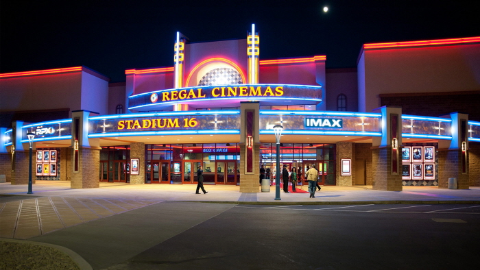 regal-movie-theaters.jpg
