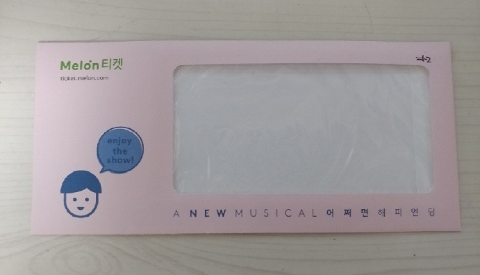크기변환_2KakaoTalk_20190323_184057479.jpg