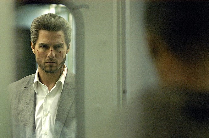 movie_imageM4FI3FX3.jpg