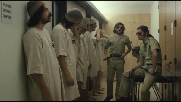 prisoners-600x338.jpg