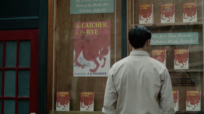 movie_image (1).png