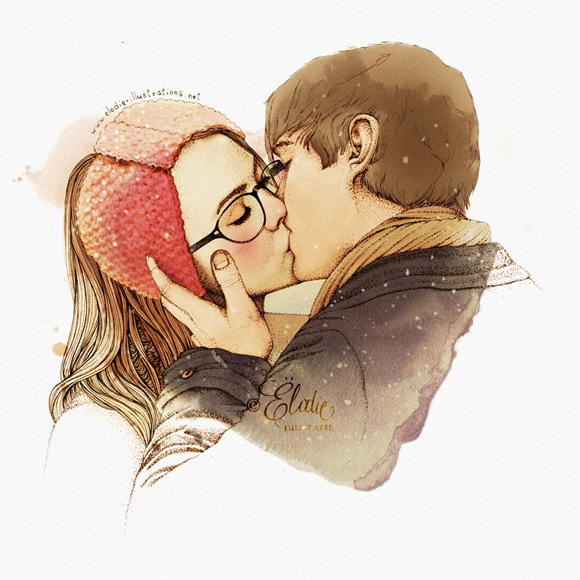 loveElodie.jpg