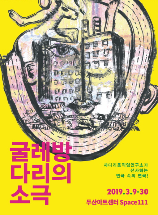 [꾸미기]19021212582868281903.jpg