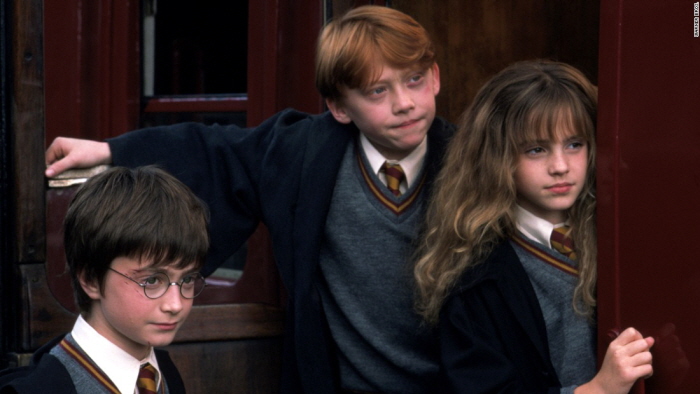 150603093916-harry-potter-2001-super-169.jpg