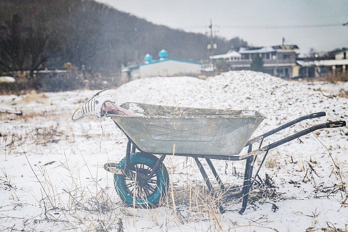 일괄편집_131.jpg