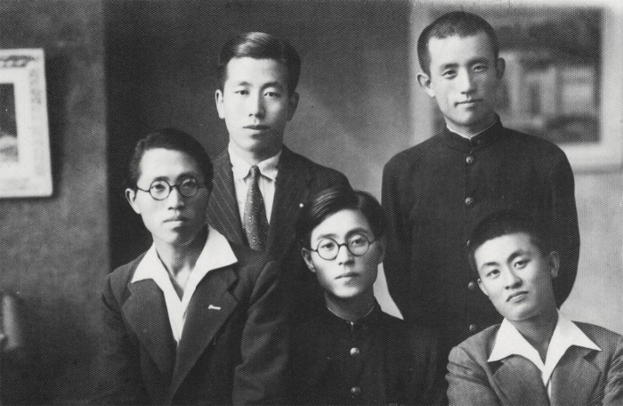 일괄편집_일괄편집_134852_i1.jpg