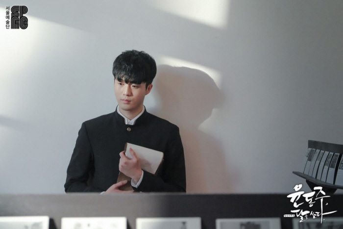일괄편집_일괄편집_KakaoTalk_20190315_011800309.jpg