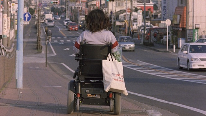 [크기변환]마지막.jpg