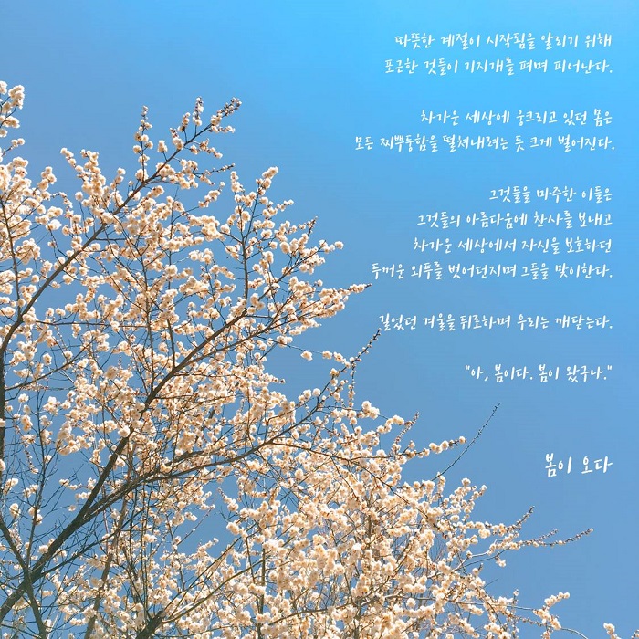 그림1.jpg