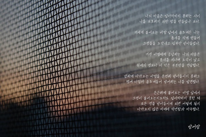 방어망.jpg