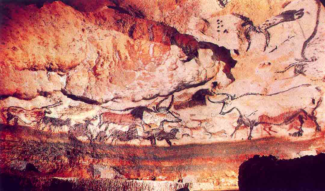 lascaux-bulls.jpg